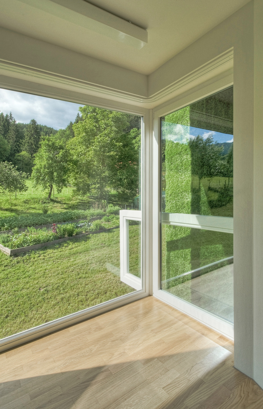 Ein Foto von Peter Eder