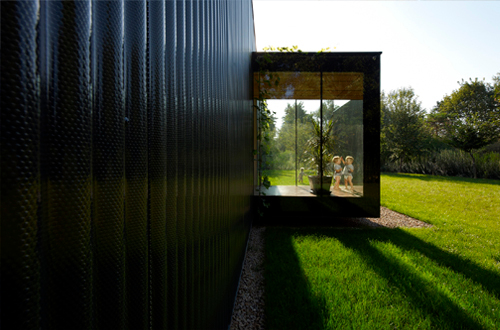 Ein Foto von Lisa Rastl