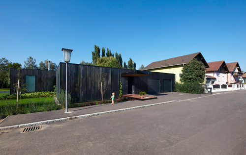 Ein Foto von Lisa Rastl