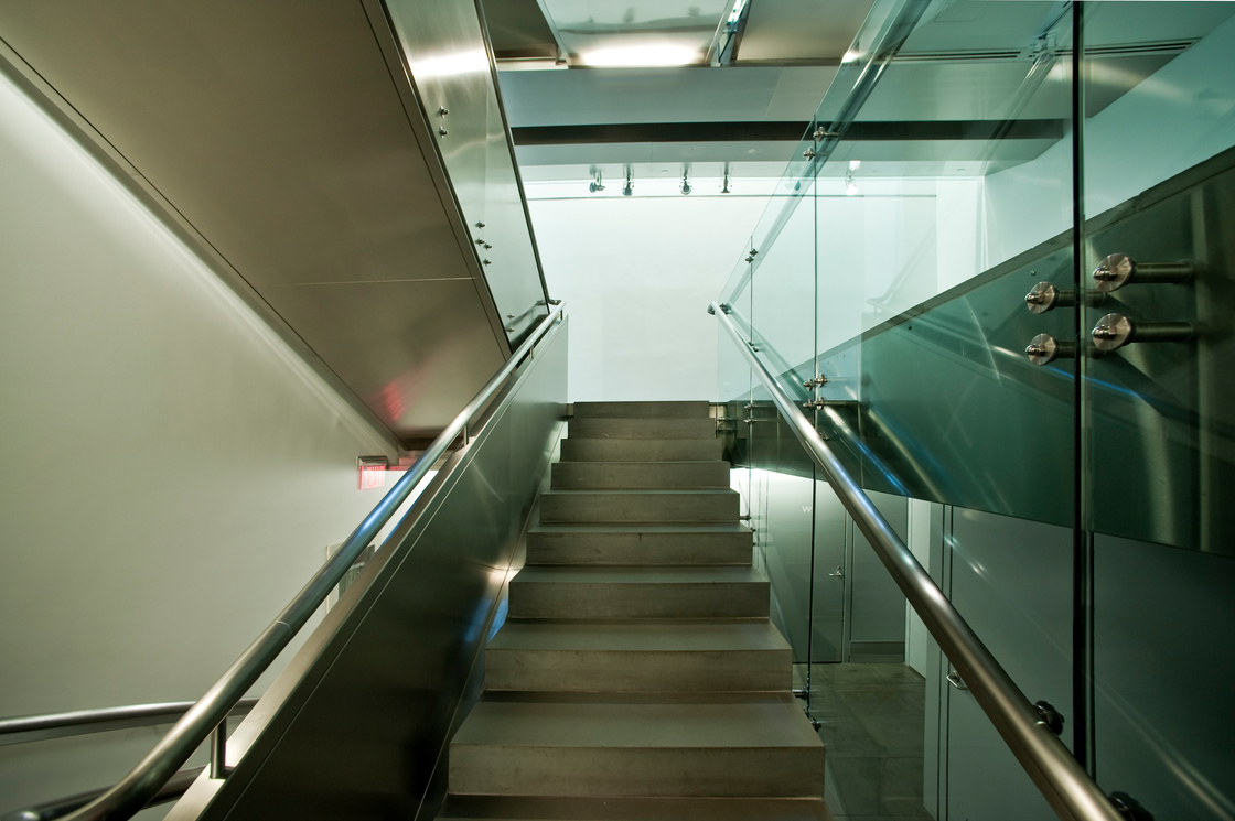 Ein Foto von David Plakke