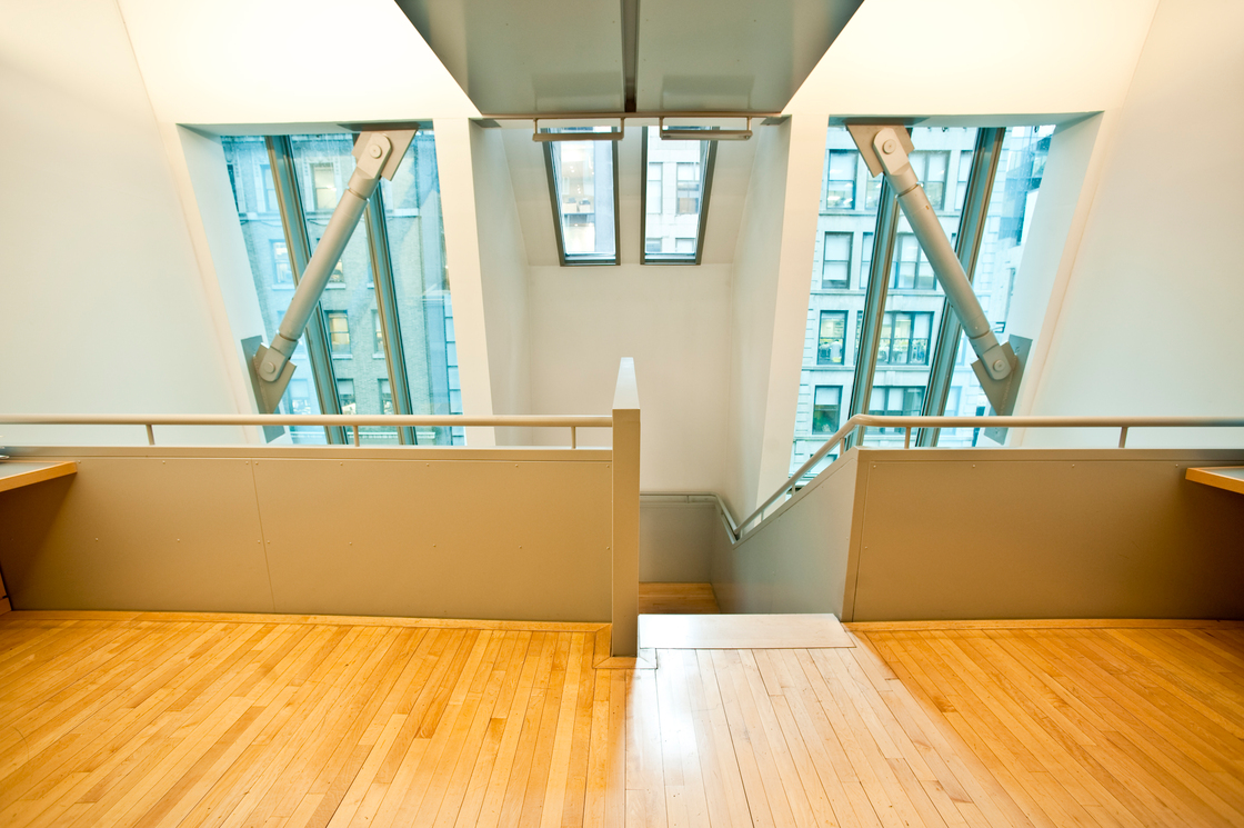 Ein Foto von David Plakke