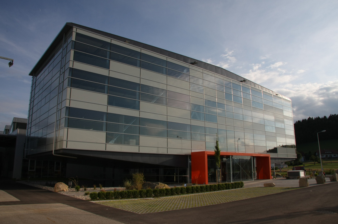 Ein Foto von Fa. Schinko