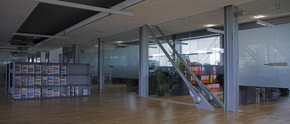 Ein Foto von Fa. Schinko