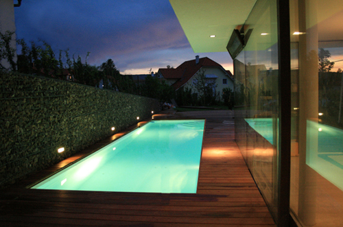 Ein Foto von formann 2 puschmann