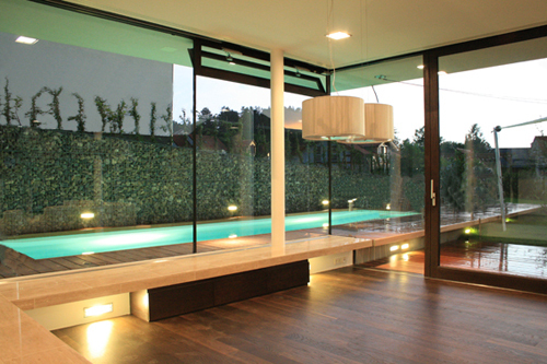 Ein Foto von formann 2 puschmann