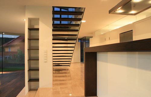 Ein Foto von formann 2 puschmann