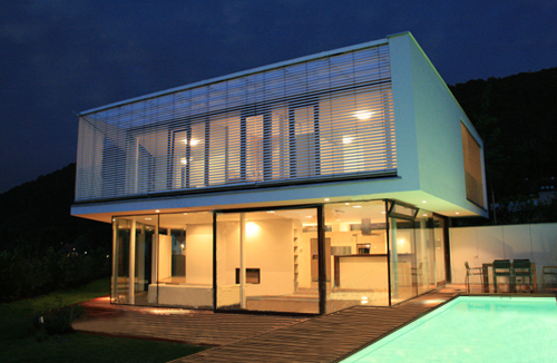 Ein Foto von formann 2 puschmann