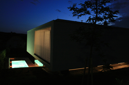 Ein Foto von formann 2 puschmann