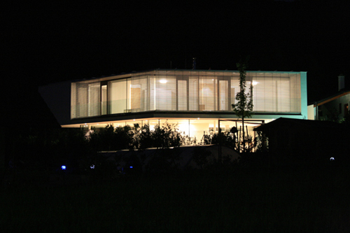 Ein Foto von formann 2 puschmann