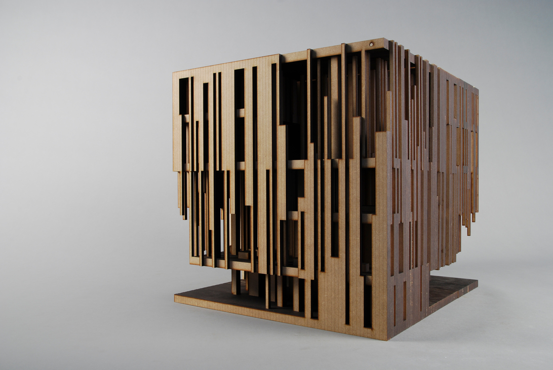 Ein Foto von Thomas Amann