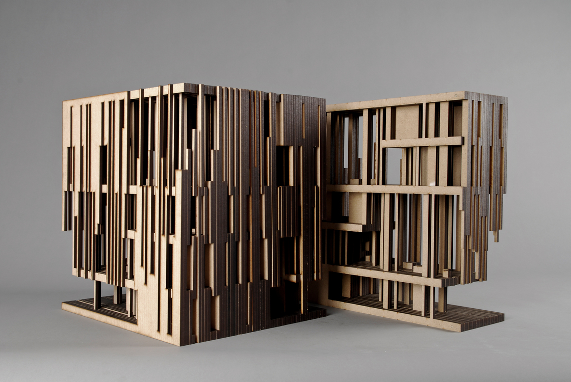 Ein Foto von Thomas Amann