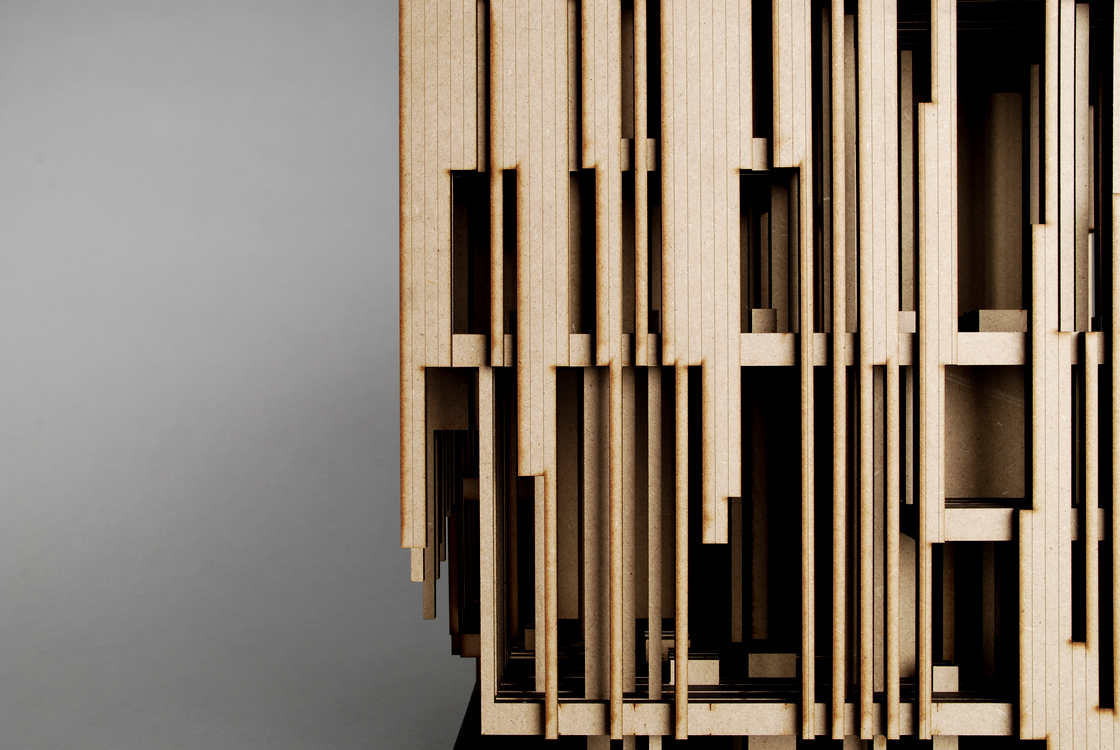 Ein Foto von Thomas Amann