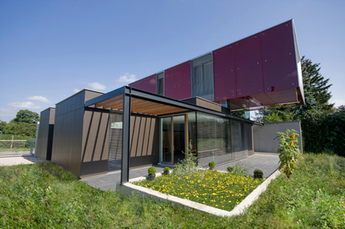 Ein Foto von Stefan Puschmann