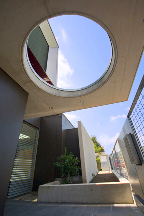 Ein Foto von Stefan Puschmann