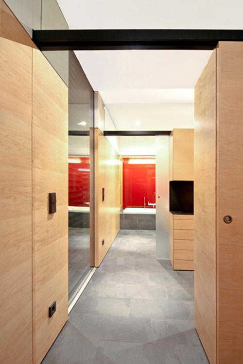 Ein Foto von Stefan Puschmann