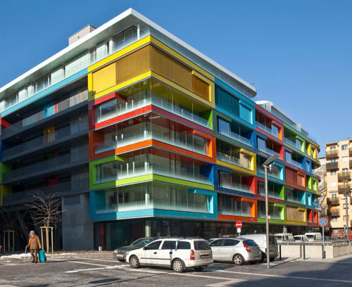 Ein Foto von Zsolt Batár