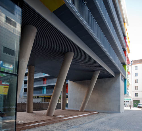 Ein Foto von Zsolt Batár