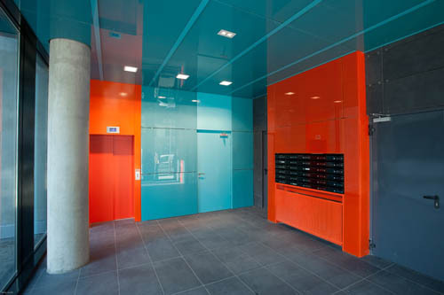 Ein Foto von Zsolt Batár