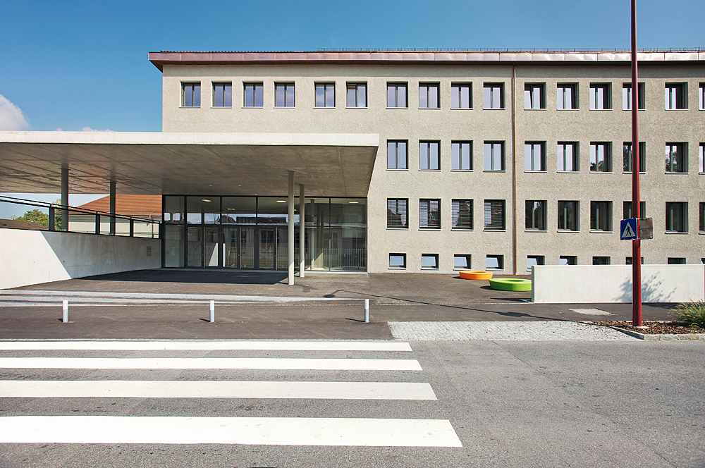 Ein Foto von Albrecht Imanuel Schnabel