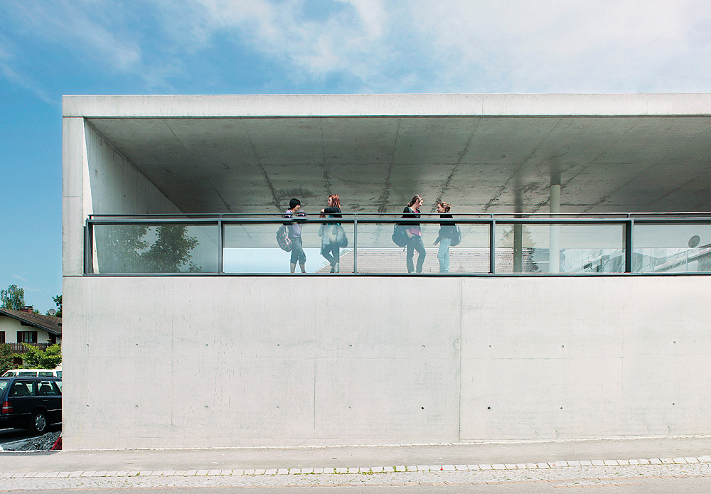 Ein Foto von Albrecht Imanuel Schnabel