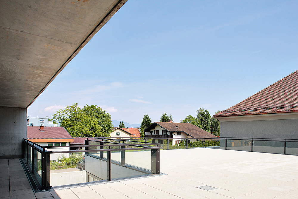 Ein Foto von Albrecht Imanuel Schnabel