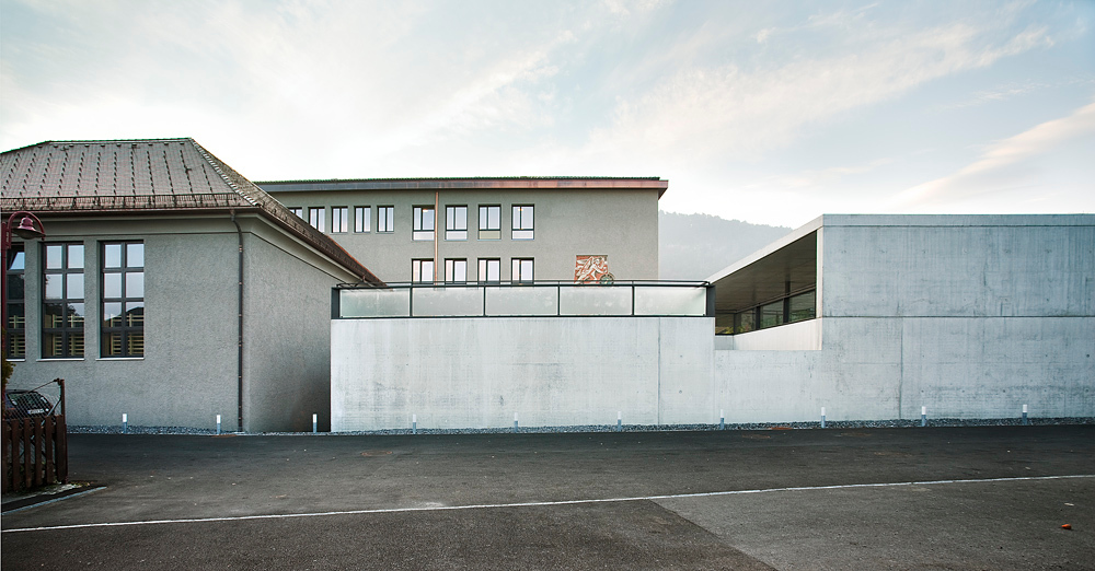 Ein Foto von Albrecht Imanuel Schnabel