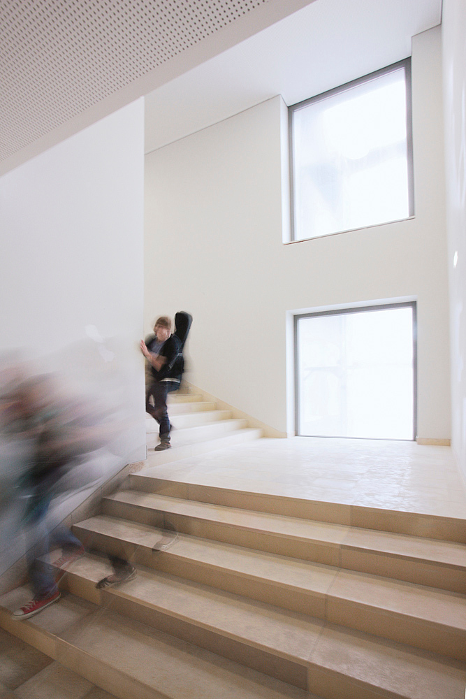 Ein Foto von Albrecht Imanuel Schnabel