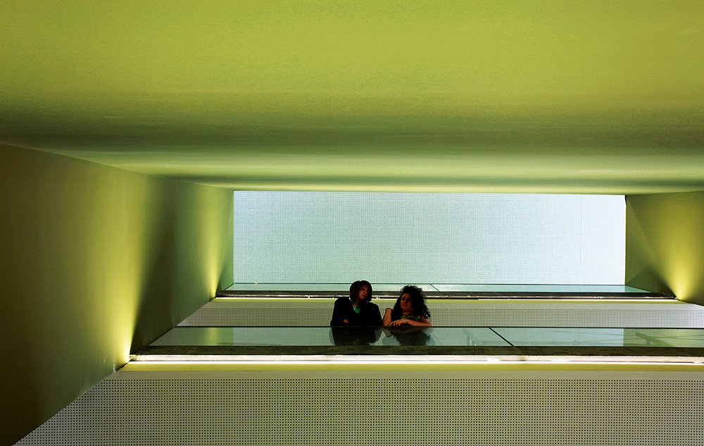 Ein Foto von Albrecht Imanuel Schnabel