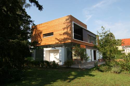 Ein Foto von Stefan Puschmann