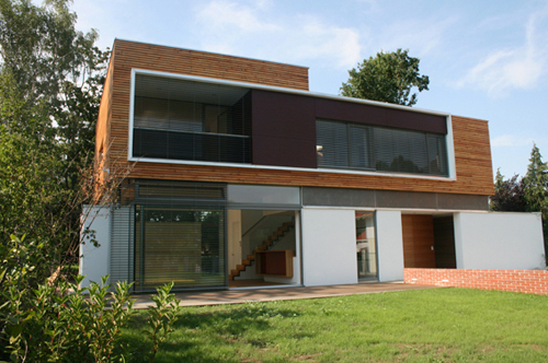 Ein Foto von Stefan Puschmann