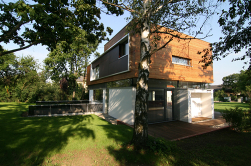 Ein Foto von Stefan Puschmann