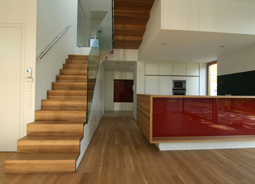 Ein Foto von Stefan Puschmann