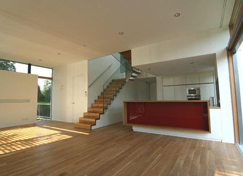 Ein Foto von Stefan Puschmann