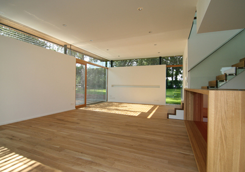 Ein Foto von Stefan Puschmann