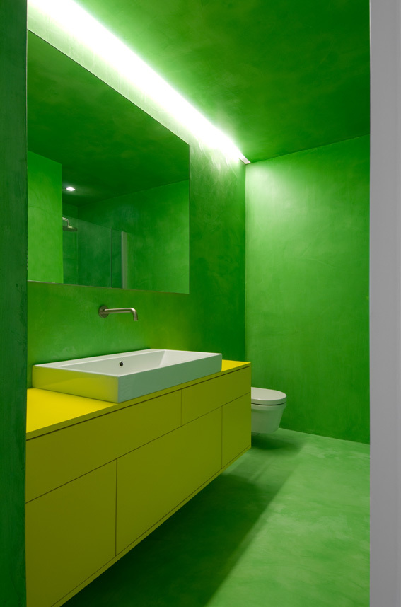 Ein Foto von Jürgen Eheim