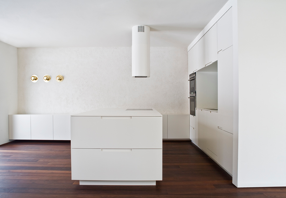 Ein Foto von Marion Lafogler