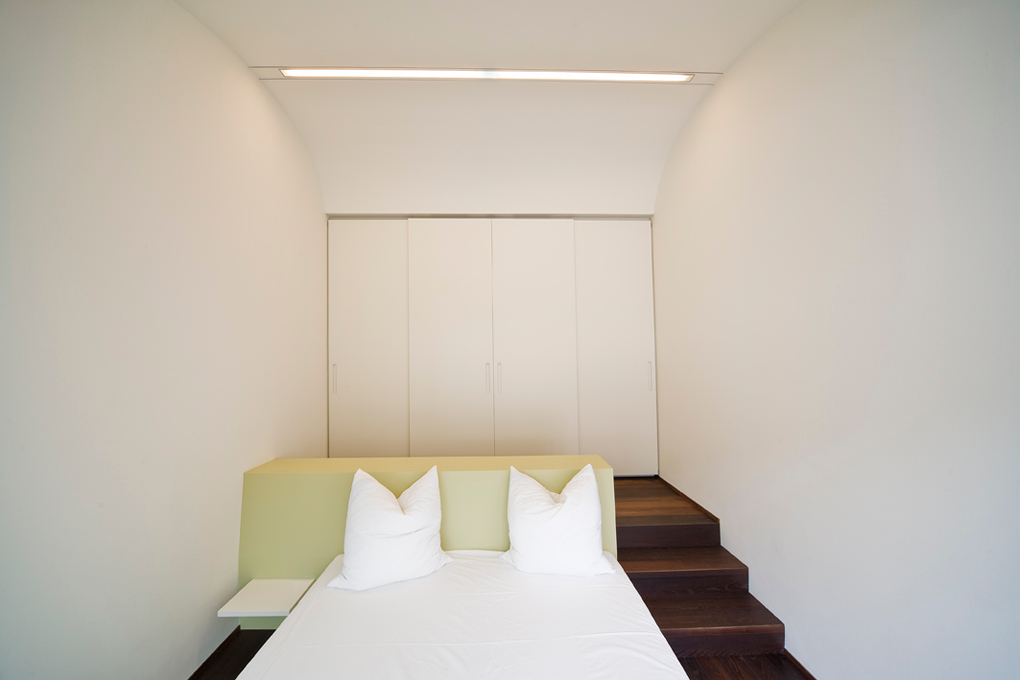 Ein Foto von Marion Lafogler