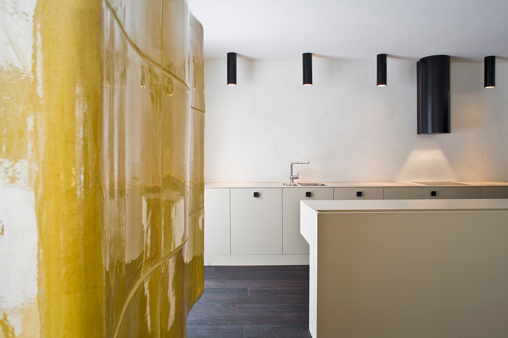 Ein Foto von Marion Lafogler