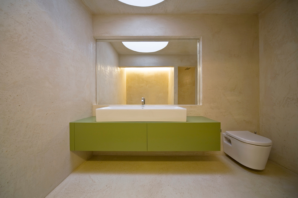 Ein Foto von Marion Lafogler