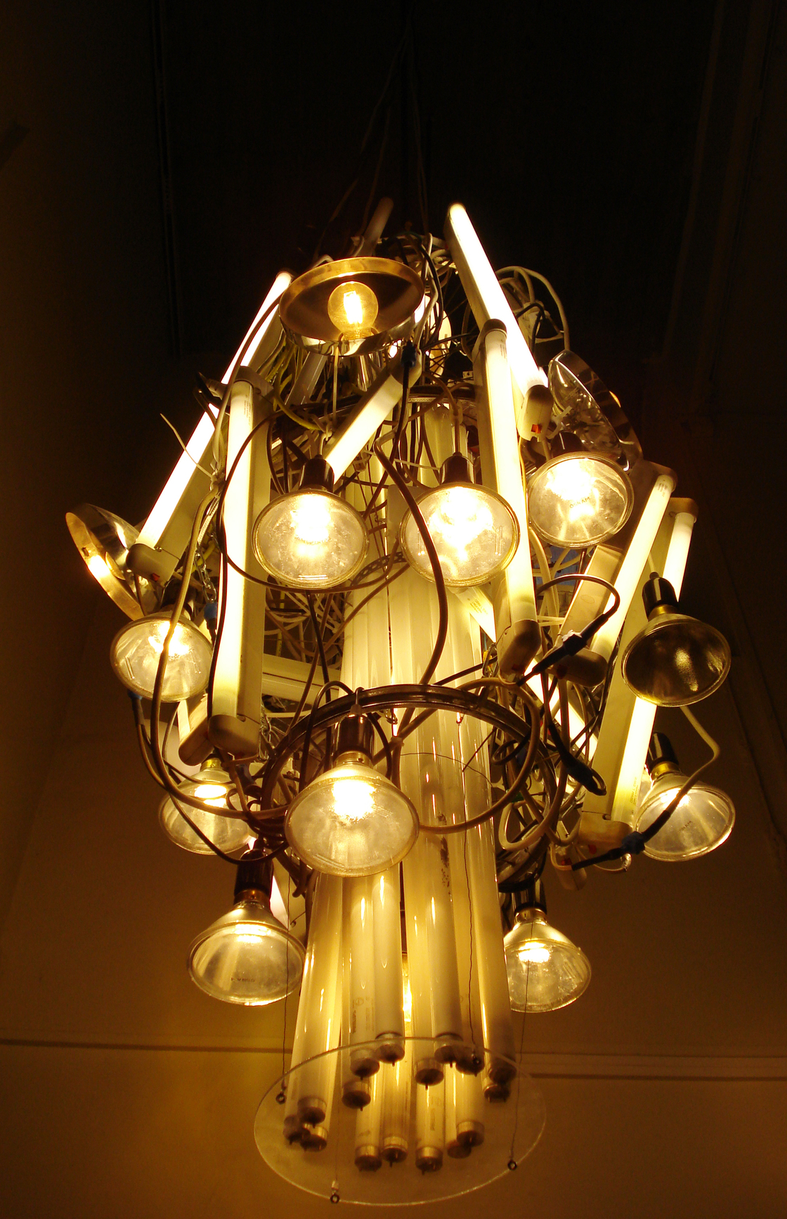 Ein Foto von Gabu Heindl