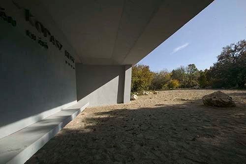 Ein Foto von Tamás Bujnovszky