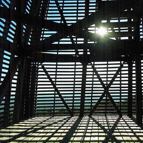 Ein Foto von Tamás Bujnovszky