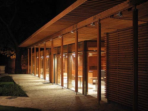 Ein Foto von Andrea Häider