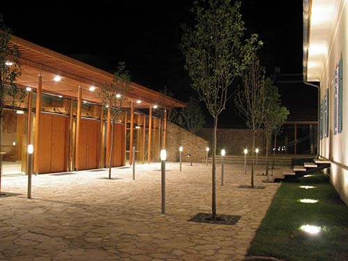 Ein Foto von Andrea Häider