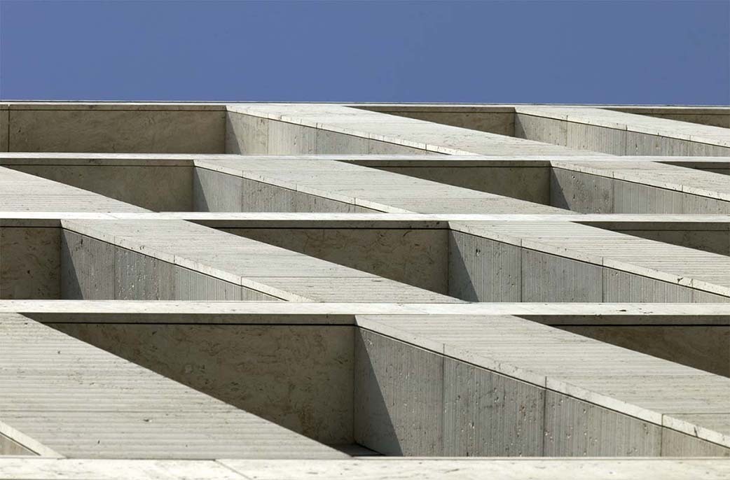 Ein Foto von Tamás Bujnovszky