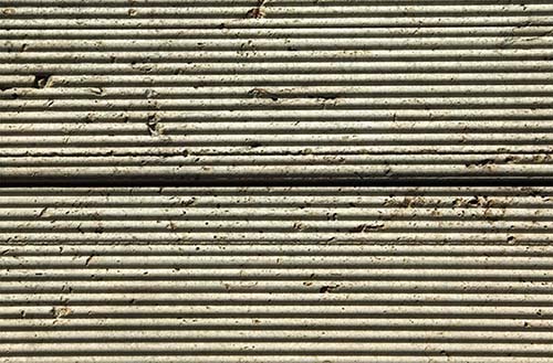 Ein Foto von Tamás Bujnovszky