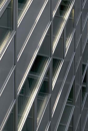 Ein Foto von Tamás Bujnovszky