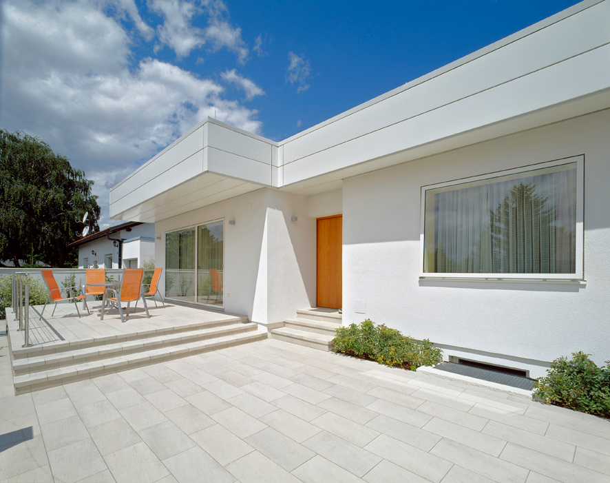 Ein Foto von Rainer Zottele