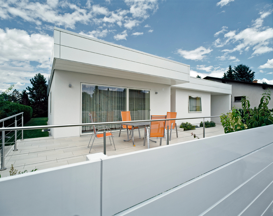 Ein Foto von Rainer Zottele