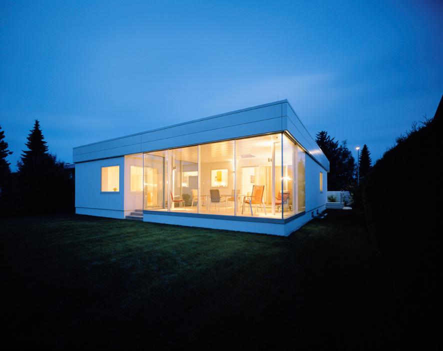 Ein Foto von Rainer Zottele